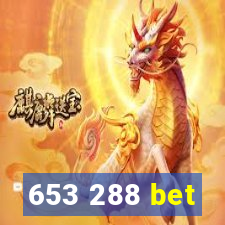 653 288 bet